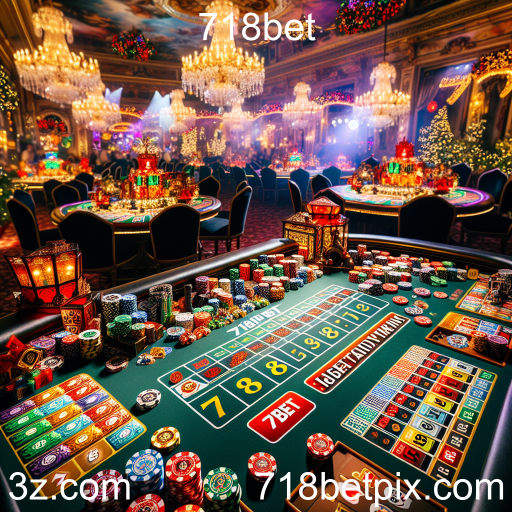 A Magia dos Jogos de Mesa: Conectando Pessoas e Criando Memórias